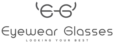 eyewear glasses